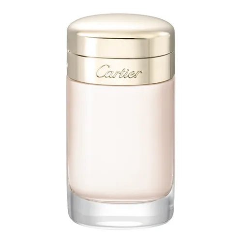 Cartier Baiser Vole Eau De Parfum Vaporisateur 50ml - Afanaya